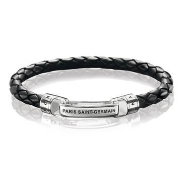 édition limitée PSG X Thomas Sabo