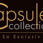 Logo_CapsulCollection_SoExclusiv