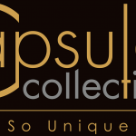Logo_CapsulCollection_SoUnique