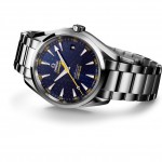 2015-Omega-Seamaster-Aqua-Terra