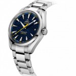 2015-Omega-Seamaster-Aqua-Terra-2