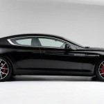 Aston Martin Milan (13)