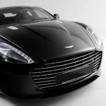 Aston Martin Milan (7)