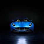 Berlinetta_Lusso_Touring_studio_(1)