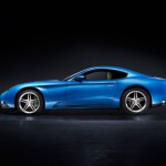 Berlinetta_Lusso_Touring_studio_(2)