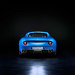 Berlinetta_Lusso_Touring_studio_(3)