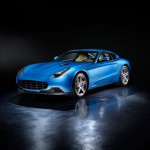 Berlinetta_Lusso_Touring_studio_(4)