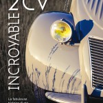 Couv-Incroyable 2CV