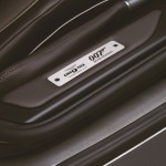 DB9-GT-Bond-Edition-Sill-Plaque