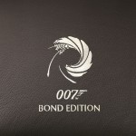 DB9-GT-Bond-Edition-Stitch-Detail