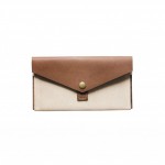EDIE&WATSON X DODOCASE – 80€ (20)