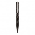 JB ballpoint black