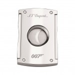 JB cigar cutter