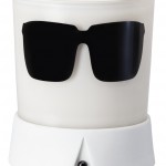 Candle Karl Lagerfeld Ed Limitée