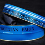 Maison F pour Petrossian