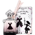 Guerlain petite robe noire