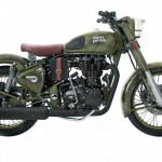 Royal Enfield (1)