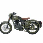 Royal Enfield (2)