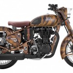 Royal Enfield (3)