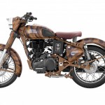 Royal Enfield (4)