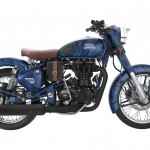 Royal Enfield (5)