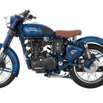 Royal Enfield (6)