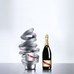 VISUEL-MUMM-&-RENATO-MONTAGNER-2