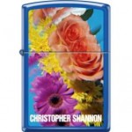 Zippo x Christopher Shannon4