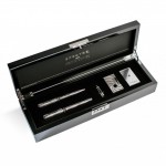 coffret James Bond