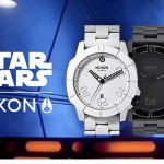 star_wars_nixon_montres_timefy
