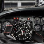 Alpina_Limited_Edition_Mexican_Escaron_Pilot_AL-372FA4SL6_1