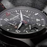 Alpina_Limited_Edition_Mexican_Escaron_Pilot_AL-372FA4SL6_2