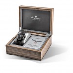 Alpina_Limited_Edition_Mexican_Escaron_Pilot_AL-372FA4SL6_Gift-box
