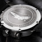 Alpina_Limited_Edition_Mexican_Escaron_Pilot_AL-372FA4SL6_case-back