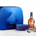 Chivas Pininfarina coffret – 1a