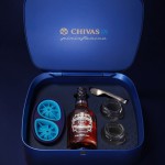 Chivas Pininfarina coffret – 3a