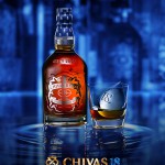 Chivas Pininfarina – original 2a