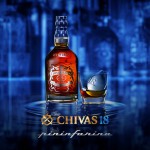Chivas Pininfarina – original 6a