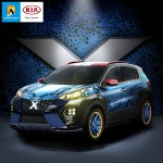 Kia-X-Car-X-Men-Sorento-1