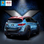 Kia-X-Car-X-Men-Sorento-2