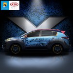 Kia-X-Car-X-Men-Sorento-3