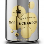 Moet&Chandon_EOY2015_SoBubblyJeroboam2