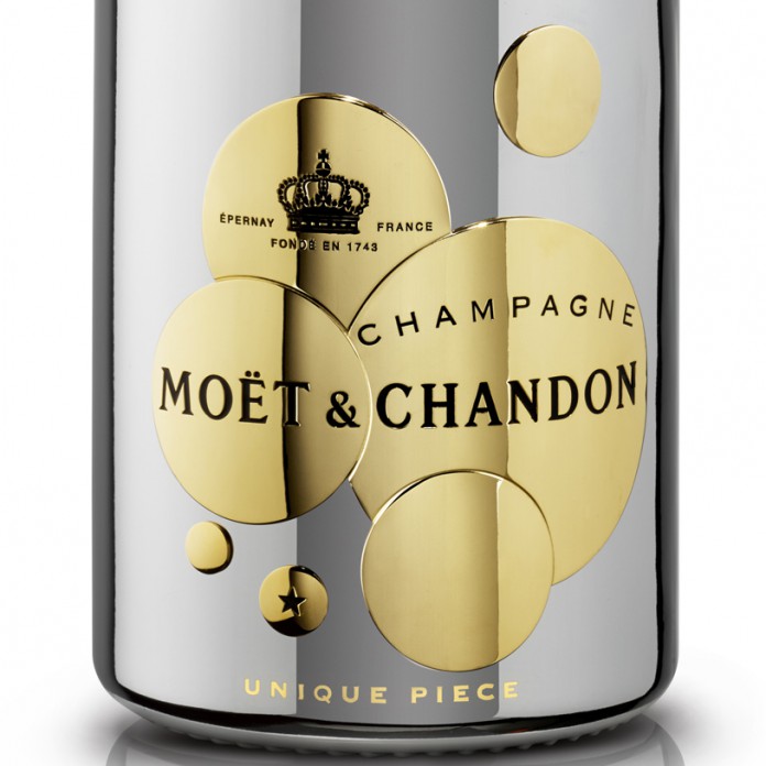 Moet&Chandon_Edition limitée 2015_SoBubbly Jeroboam