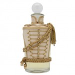 PENHALIGONS-Blenheim Bouquet-CASSE-NOISETTE_1