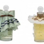 Penhaligons -Clément Robert – Casse-Noisette