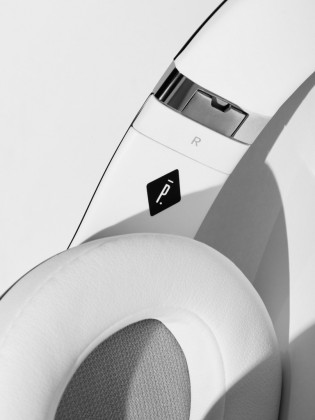 Beats by Dre - Pigalle Studio Wireless headphones