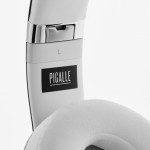 Pigalle_Launch_PR_Vert_19.5x26in_RGB6