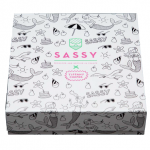 SASSY_Edition_Limitee_Coffret