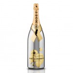 Sobubbly Jeroboam edition fin année 2015_modifié-1