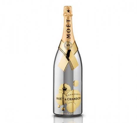 Moet&Chandon_Edition limitée 2015_SoBubbly Jeroboam